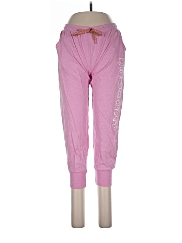 Hello Kitty Casual Pants (view 1)