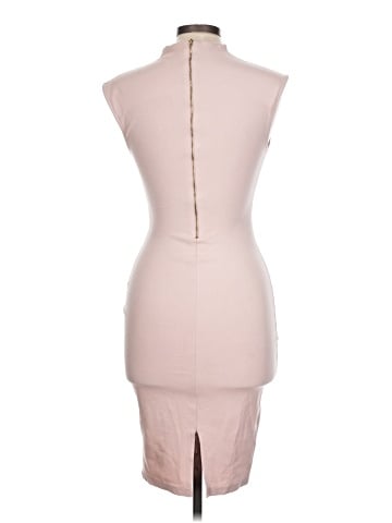 MadRag Vest (view 2)