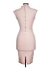 MadRag Pink Vest Size L - photo 2