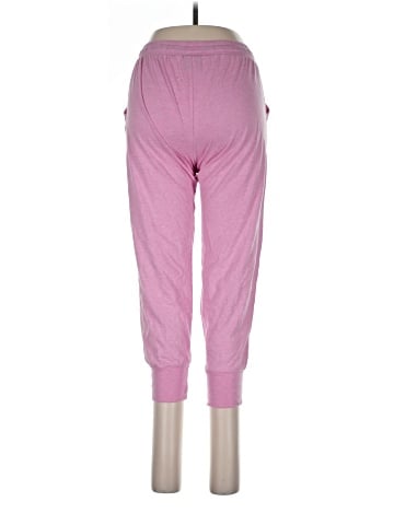 Hello Kitty Casual Pants (view 2)