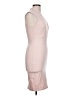 MadRag Pink Vest Size L - photo 4