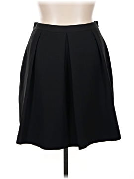Anne Klein Formal Skirt