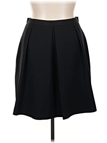 Anne Klein Formal Skirt (view 1)