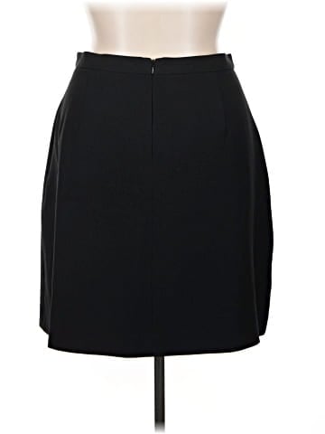 Anne Klein Formal Skirt (view 2)