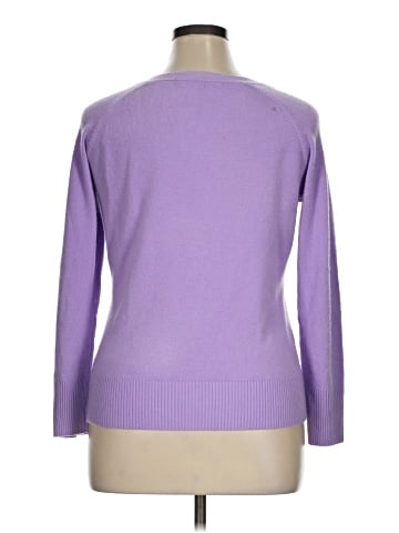 Designers Originals Pullover Sweater (view 2)