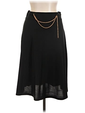 Jason Maxwell Casual Skirt (view 1)