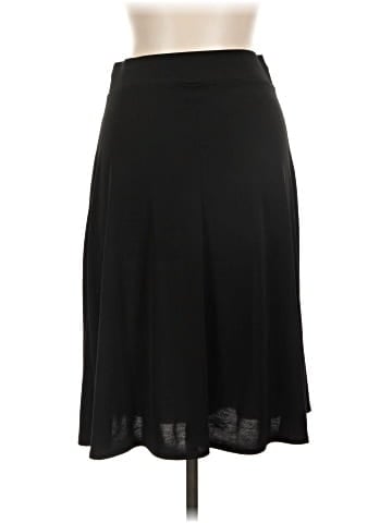Jason Maxwell Casual Skirt (view 2)