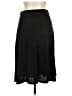 Jason Maxwell Black Casual Skirt Size L - photo 2