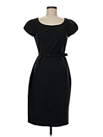 L.K. Bennett Casual Dress (view 1)