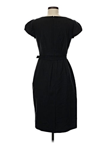 L.K. Bennett Casual Dress (view 2)