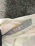 Tart Ivory Tank Top Size M - photo 7