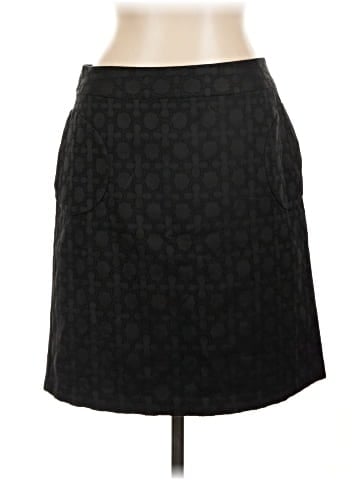 J. McLaughlin Formal Skirt (view 1)