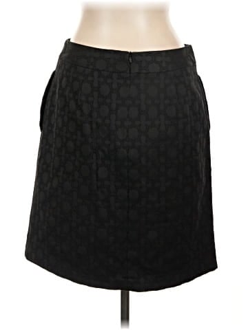 J. McLaughlin Formal Skirt (view 2)