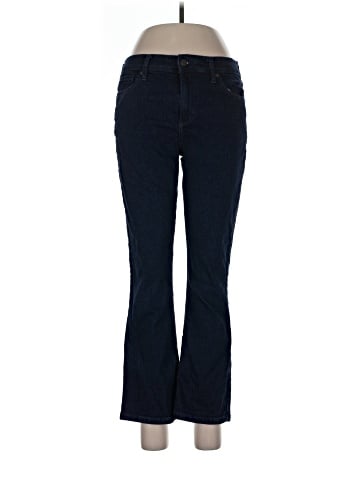Banana Republic Factory Store Jeans (view 1)