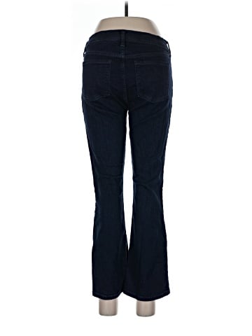 Banana Republic Factory Store Jeans (view 2)
