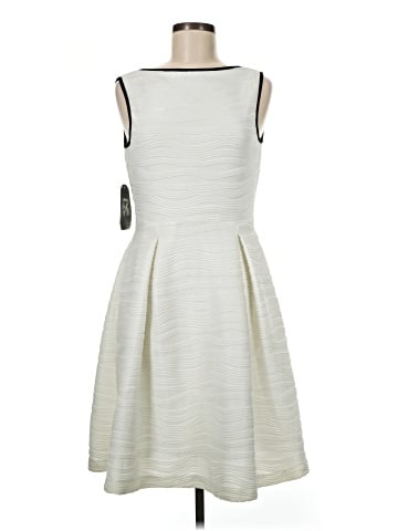 Jax Cocktail Dress (view 1)