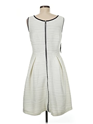 Jax Cocktail Dress (view 2)