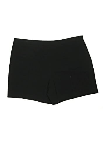 SOHO Apparel Ltd Shorts (view 2)