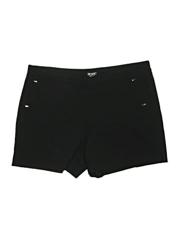 SOHO Apparel Ltd Shorts (view 1)