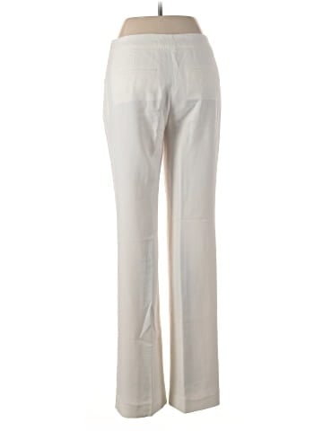 Theory Dress Pants (view 2)