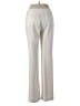 Theory Ivory Dress Pants Size 2 - photo 2