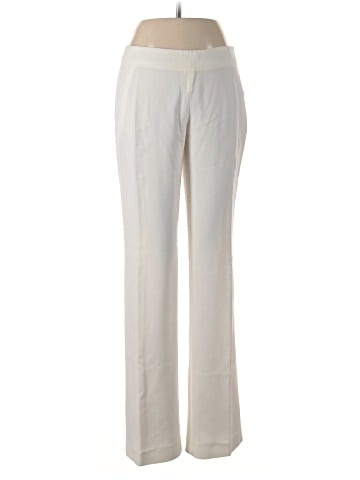 Theory Dress Pants (view 1)