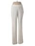 Theory Ivory Dress Pants Size 2 - photo 1
