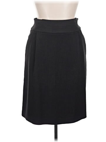 Grace Elements Formal Skirt (view 1)