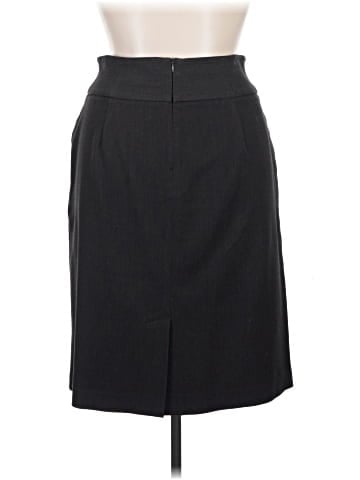 Grace Elements Formal Skirt (view 2)