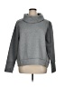 Addison Bay Gray Sweatshirt Size XL - photo 1