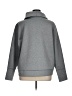 Addison Bay Gray Sweatshirt Size XL - photo 2