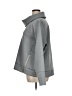 Addison Bay Gray Sweatshirt Size XL - photo 5