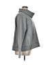 Addison Bay Gray Sweatshirt Size XL - photo 4