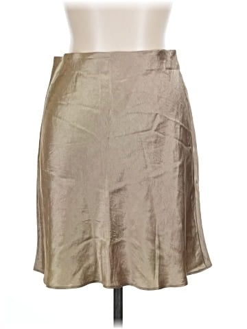 Babaton Formal Skirt (view 1)