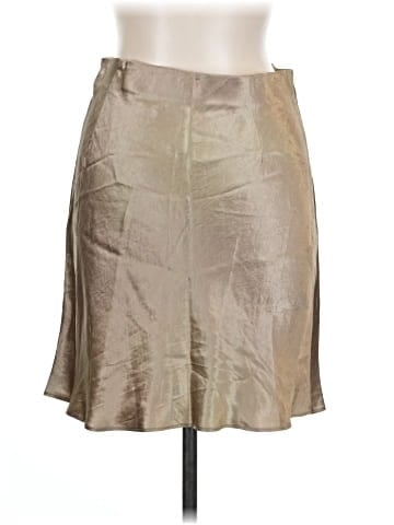 Babaton Formal Skirt (view 2)