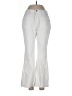 Universal Thread Ivory Jeans Size 10 - photo 1