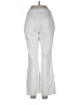 Universal Thread Ivory Jeans Size 10 - photo 2