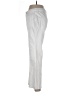 Universal Thread Ivory Jeans Size 10 - photo 5