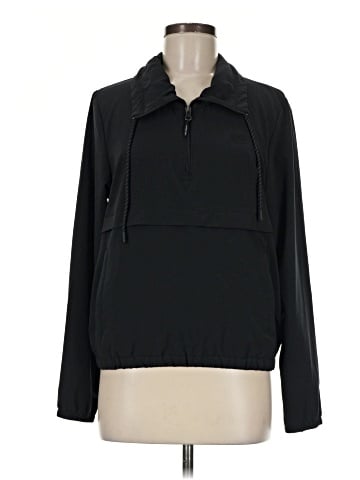 New Balance Pullover Sweater (view 1)