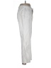 Universal Thread Ivory Jeans Size 10 - photo 4