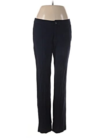 CAbi Dress Pants (view 1)