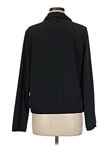 New Balance Pullover Sweater (view 2)