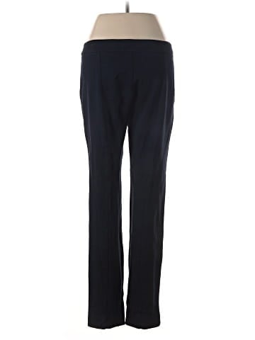 CAbi Dress Pants (view 2)