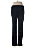 CAbi Solid Blue Dress Pants Size 6 - photo 2
