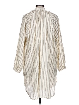 Dress Forum 3/4 Sleeve Blouse (view 2)