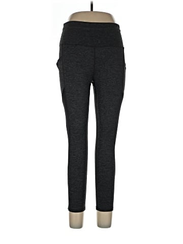 Xersion Active Pants (view 1)