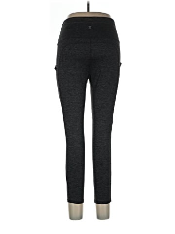 Xersion Active Pants (view 2)