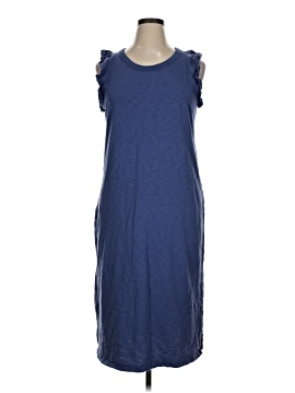 Universal Thread Casual Dress