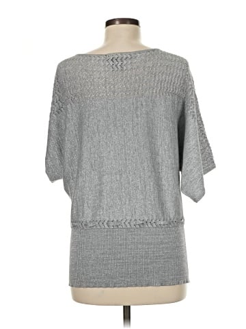 United States Sweaters Poncho (view 2)