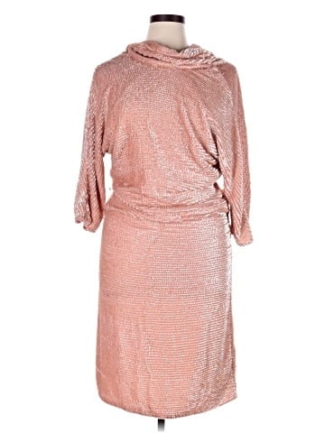 ASOS Cocktail Dress (view 1)